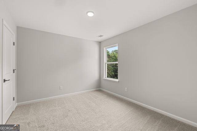 88 Spruce Hollow, Winder, GA 30680