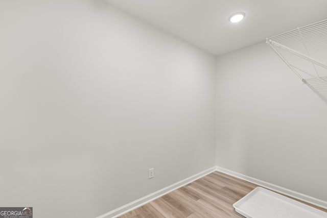 88 Spruce Hollow, Winder, GA 30680