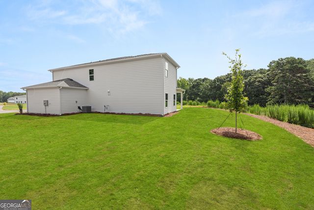 88 Spruce Hollow, Winder, GA 30680
