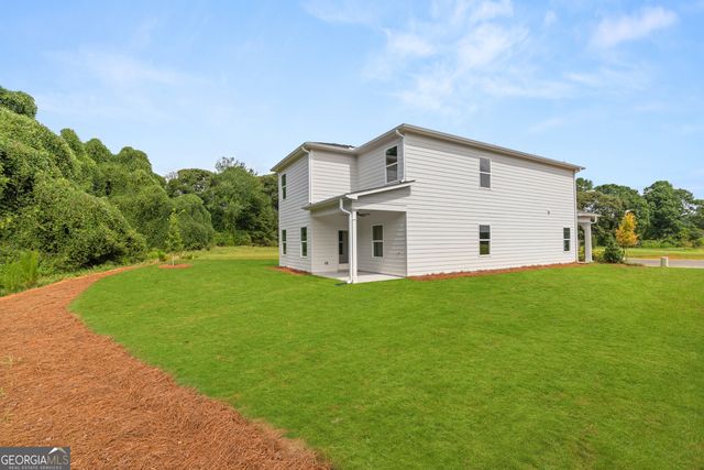 88 Spruce Hollow, Winder, GA 30680