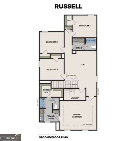 88 Spruce Hollow, Winder, GA 30680