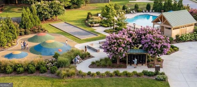88 Spruce Hollow, Winder, GA 30680