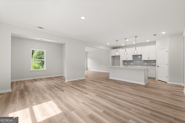 88 Spruce Hollow, Winder, GA 30680