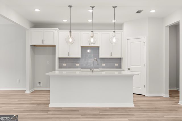 88 Spruce Hollow, Winder, GA 30680