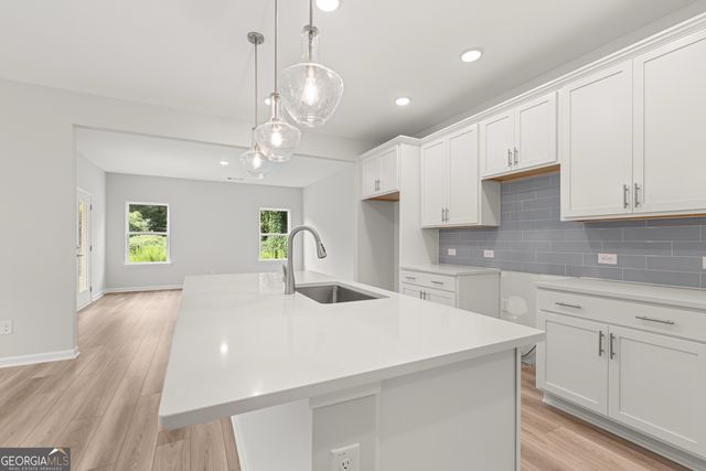 88 Spruce Hollow, Winder, GA 30680
