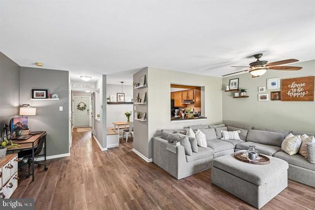 184 VICTORIA CT, Doylestown, PA 18901