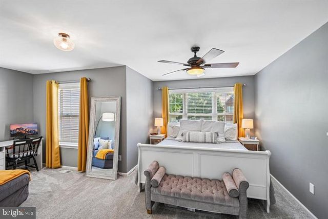 184 VICTORIA CT, Doylestown, PA 18901