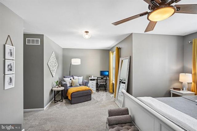 184 VICTORIA CT, Doylestown, PA 18901