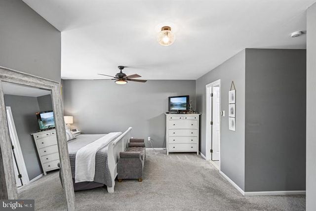 184 VICTORIA CT, Doylestown, PA 18901