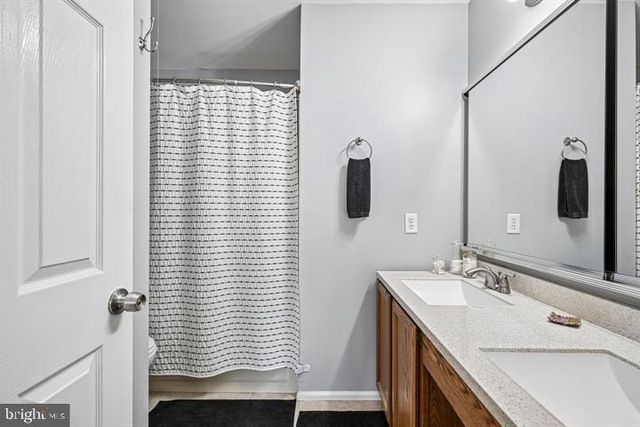 184 VICTORIA CT, Doylestown, PA 18901