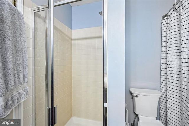 184 VICTORIA CT, Doylestown, PA 18901