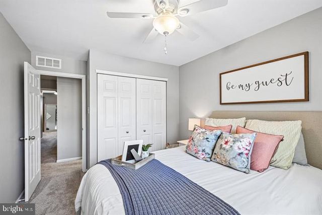 184 VICTORIA CT, Doylestown, PA 18901