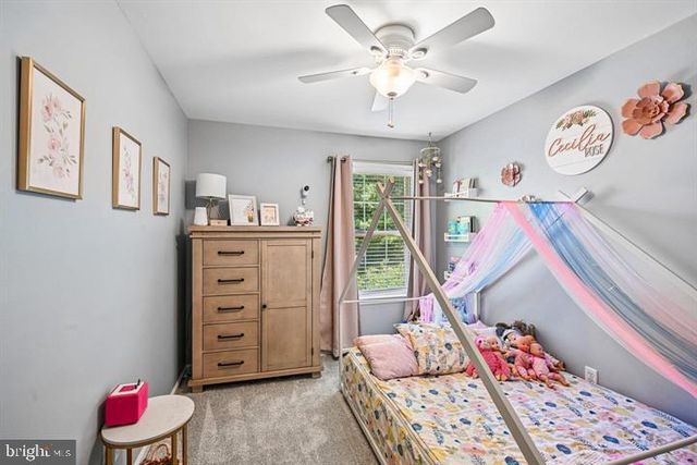 184 VICTORIA CT, Doylestown, PA 18901
