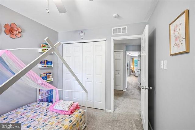 184 VICTORIA CT, Doylestown, PA 18901