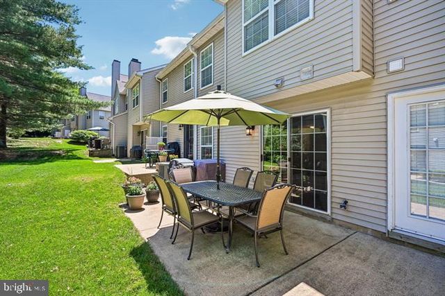 184 VICTORIA CT, Doylestown, PA 18901