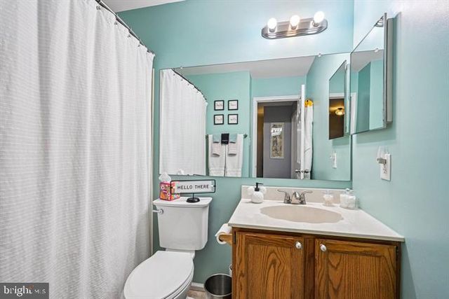 184 VICTORIA CT, Doylestown, PA 18901