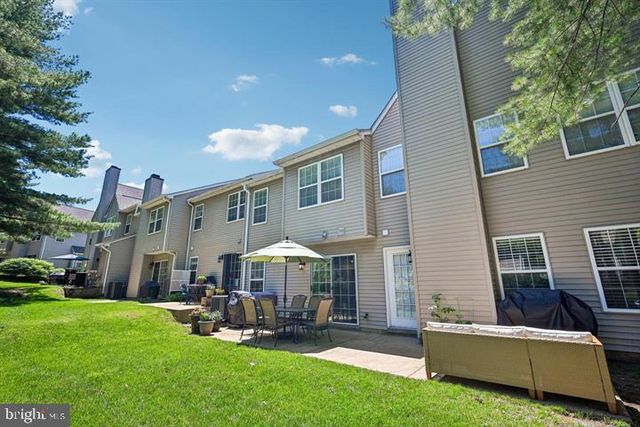 184 VICTORIA CT, Doylestown, PA 18901