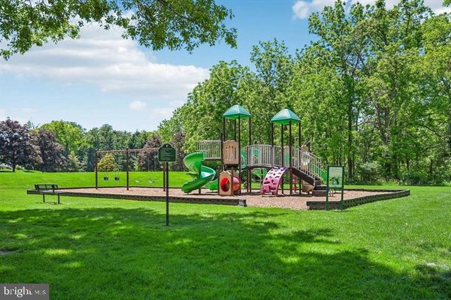 184 VICTORIA CT, Doylestown, PA 18901