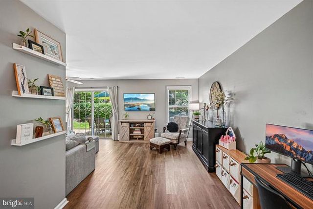 184 VICTORIA CT, Doylestown, PA 18901