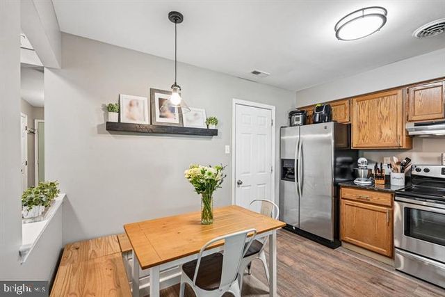 184 VICTORIA CT, Doylestown, PA 18901