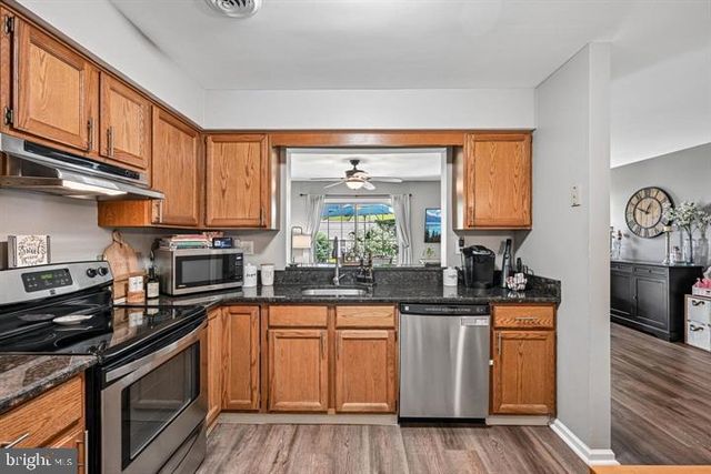 184 VICTORIA CT, Doylestown, PA 18901