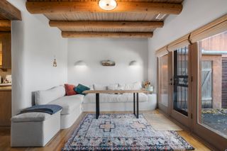 231 Closson 3, Santa Fe, NM 87501