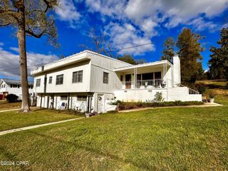 2962 Dogwood Street, Marianna, FL 32446