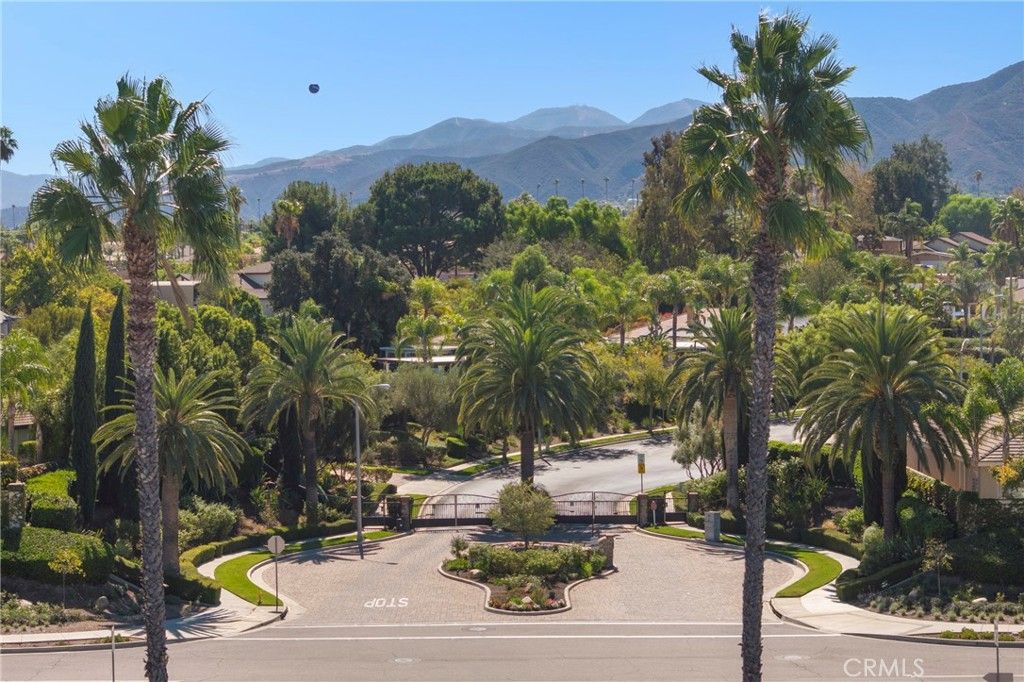 2551 Rosser Dr, Corona, CA 92879 — photo 2
