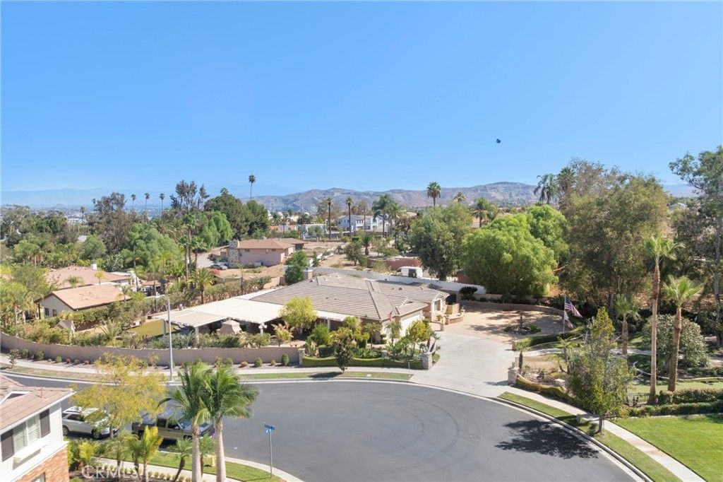 2551 Rosser Dr, Corona, CA 92879 — photo 3