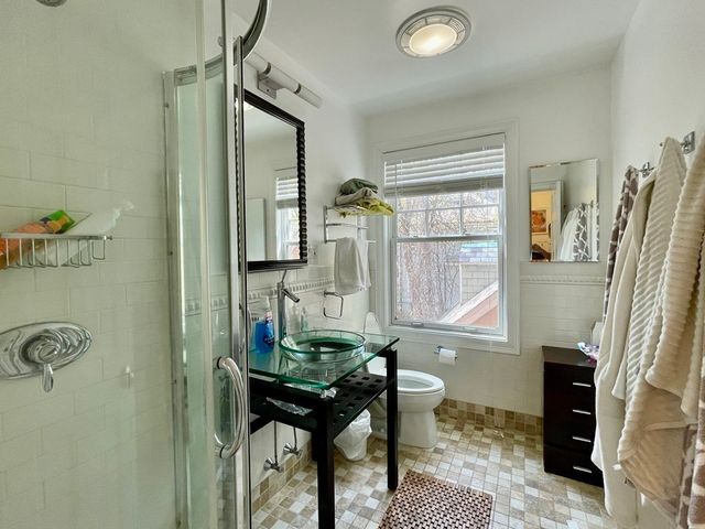 155 Amory St 155, Brookline, MA 02446