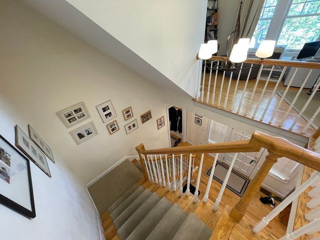 155 Amory St 155, Brookline, MA 02446