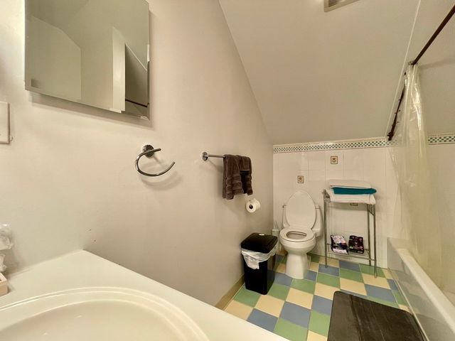155 Amory St 155, Brookline, MA 02446