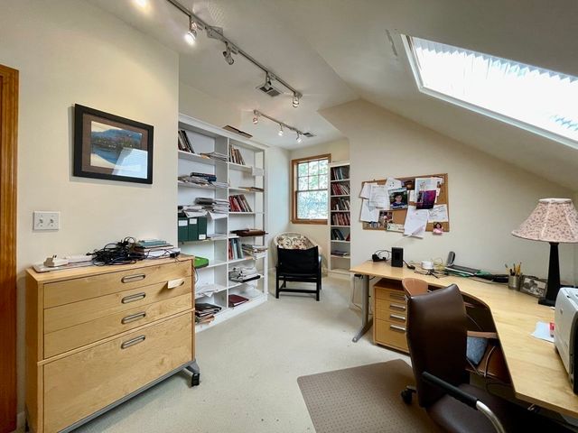 155 Amory St 155, Brookline, MA 02446