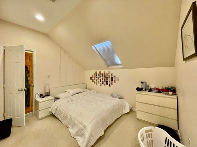 155 Amory St 155, Brookline, MA 02446