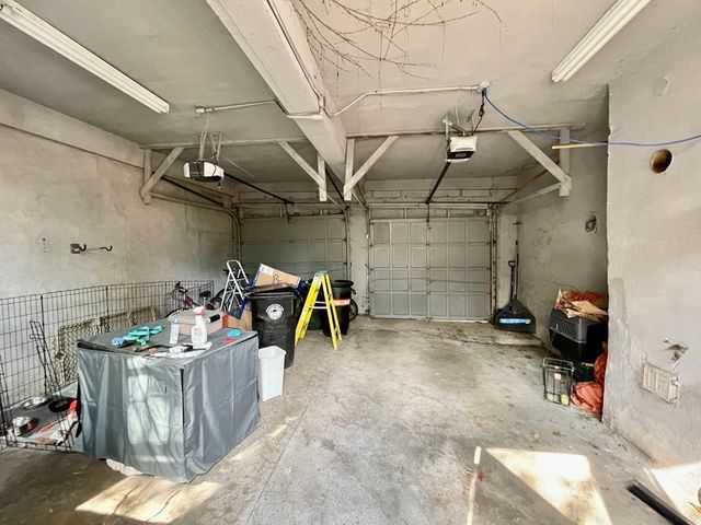 155 Amory St 155, Brookline, MA 02446