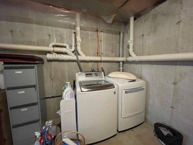155 Amory St 155, Brookline, MA 02446