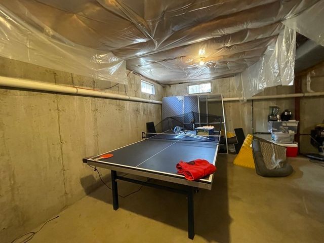 155 Amory St 155, Brookline, MA 02446