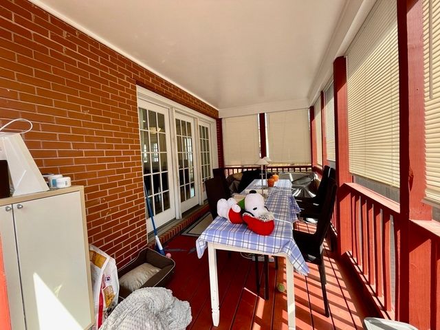 155 Amory St 155, Brookline, MA 02446