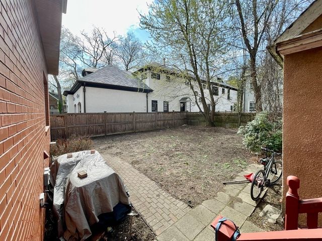 155 Amory St 155, Brookline, MA 02446