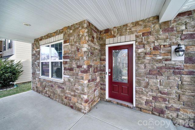 10328 Ebbets Road, Charlotte, NC 28273