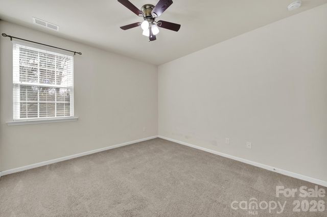 10328 Ebbets Road, Charlotte, NC 28273