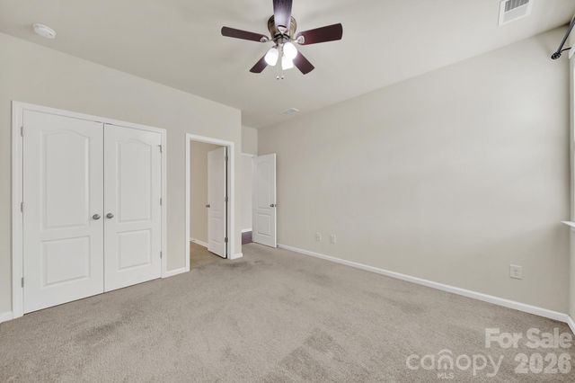 10328 Ebbets Road, Charlotte, NC 28273