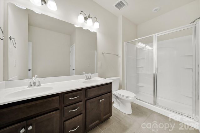 10328 Ebbets Road, Charlotte, NC 28273