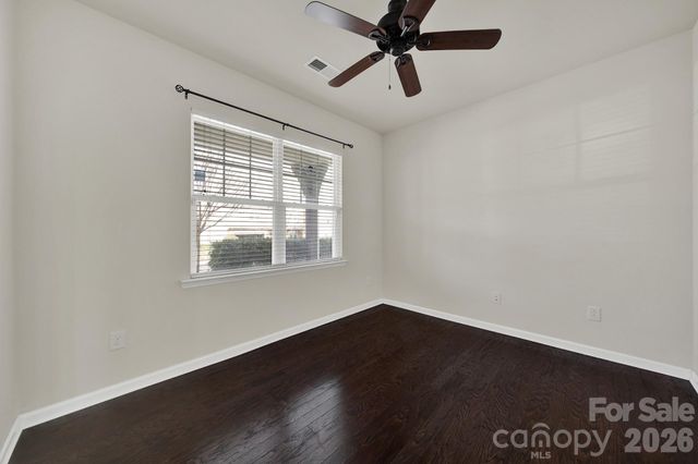 10328 Ebbets Road, Charlotte, NC 28273