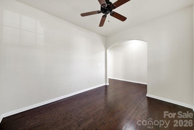 10328 Ebbets Road, Charlotte, NC 28273