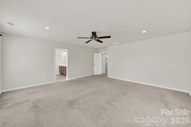 10328 Ebbets Road, Charlotte, NC 28273