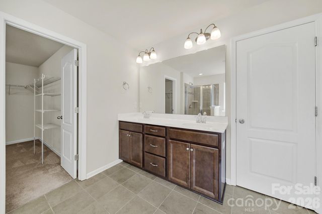 10328 Ebbets Road, Charlotte, NC 28273