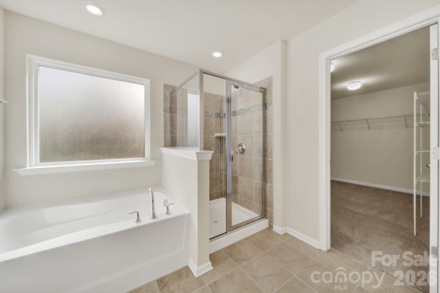 10328 Ebbets Road, Charlotte, NC 28273