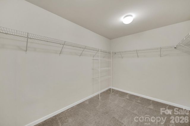 10328 Ebbets Road, Charlotte, NC 28273