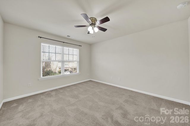 10328 Ebbets Road, Charlotte, NC 28273